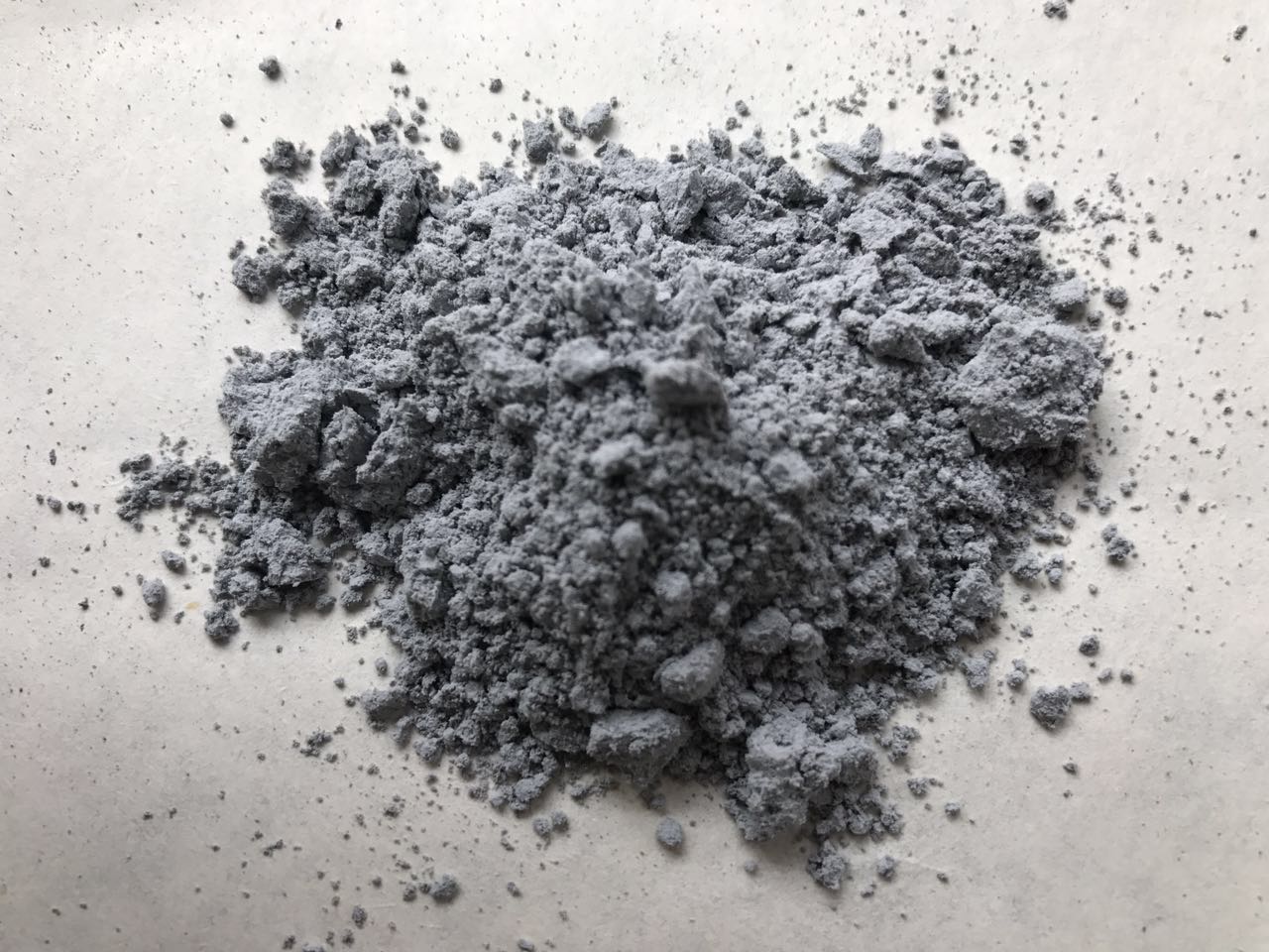 【雙青顏料技術(shù)百科】微硅粉有哪些用途？怎么使用？